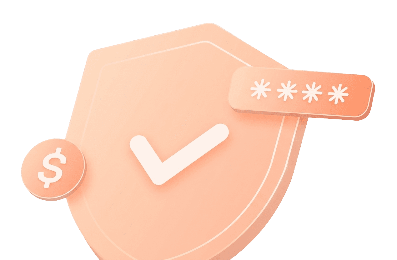 Security and SSL features